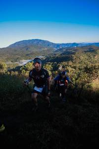 BIB: 6451
                            <button type="button" onclick="openModal(19064982)" class="btn btn-primary btn-sm float-right btn-popup" data-toggle="modal" data-target=".modal-high-quality">
                        <i class="fas fa-shopping-cart"></i> Add to Cart
                    </button>
                                            <button type="button" onclick="isThisMe(19064982, true)" class="btn btn-success btn-sm float-right btn-popup btn-isme hidden" data-toggle="tooltip" data-placement="bottom" title="นี่คือรูปของคุณใช่ไหม คลิกที่นี่เพื่อเอาเข้าอัลบั้ม">
                        <i class="fas fa-plus"></i> Add to album
                    </button>
                    <button type="button" onclick="isThisMe(19064982, false)" class="btn btn-warning btn-sm float-right btn-popup btn-isnotme hidden">
                        <i class="fas fa-ban"></i> Remove from album
                    </button>