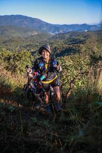 BIB: 
                            <button type="button" onclick="openModal(19087041)" class="btn btn-primary btn-sm float-right btn-popup" data-toggle="modal" data-target=".modal-high-quality">
                        <i class="fas fa-shopping-cart"></i> Add to Cart
                    </button>
                                            <button type="button" onclick="isThisMe(19087041, true)" class="btn btn-success btn-sm float-right btn-popup btn-isme hidden" data-toggle="tooltip" data-placement="bottom" title="นี่คือรูปของคุณใช่ไหม คลิกที่นี่เพื่อเอาเข้าอัลบั้ม">
                        <i class="fas fa-plus"></i> Add to album
                    </button>
                    <button type="button" onclick="isThisMe(19087041, false)" class="btn btn-warning btn-sm float-right btn-popup btn-isnotme hidden">
                        <i class="fas fa-ban"></i> Remove from album
                    </button>