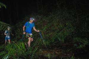 BIB: 
                            <button type="button" onclick="openModal(19030731)" class="btn btn-primary btn-sm float-right btn-popup" data-toggle="modal" data-target=".modal-high-quality">
                        <i class="fas fa-shopping-cart"></i> Add to Cart
                    </button>
                                            <button type="button" onclick="isThisMe(19030731, true)" class="btn btn-success btn-sm float-right btn-popup btn-isme hidden" data-toggle="tooltip" data-placement="bottom" title="นี่คือรูปของคุณใช่ไหม คลิกที่นี่เพื่อเอาเข้าอัลบั้ม">
                        <i class="fas fa-plus"></i> Add to album
                    </button>
                    <button type="button" onclick="isThisMe(19030731, false)" class="btn btn-warning btn-sm float-right btn-popup btn-isnotme hidden">
                        <i class="fas fa-ban"></i> Remove from album
                    </button>