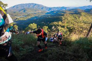 BIB: 
                            <button type="button" onclick="openModal(19053938)" class="btn btn-primary btn-sm float-right btn-popup" data-toggle="modal" data-target=".modal-high-quality">
                        <i class="fas fa-shopping-cart"></i> Add to Cart
                    </button>
                                            <button type="button" onclick="isThisMe(19053938, true)" class="btn btn-success btn-sm float-right btn-popup btn-isme hidden" data-toggle="tooltip" data-placement="bottom" title="นี่คือรูปของคุณใช่ไหม คลิกที่นี่เพื่อเอาเข้าอัลบั้ม">
                        <i class="fas fa-plus"></i> Add to album
                    </button>
                    <button type="button" onclick="isThisMe(19053938, false)" class="btn btn-warning btn-sm float-right btn-popup btn-isnotme hidden">
                        <i class="fas fa-ban"></i> Remove from album
                    </button>