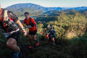 BIB: 5314
                            <button type="button" onclick="openModal(19059071)" class="btn btn-primary btn-sm float-right btn-popup" data-toggle="modal" data-target=".modal-high-quality">
                        <i class="fas fa-shopping-cart"></i> Add to Cart
                    </button>
                                            <button type="button" onclick="isThisMe(19059071, true)" class="btn btn-success btn-sm float-right btn-popup btn-isme hidden" data-toggle="tooltip" data-placement="bottom" title="นี่คือรูปของคุณใช่ไหม คลิกที่นี่เพื่อเอาเข้าอัลบั้ม">
                        <i class="fas fa-plus"></i> Add to album
                    </button>
                    <button type="button" onclick="isThisMe(19059071, false)" class="btn btn-warning btn-sm float-right btn-popup btn-isnotme hidden">
                        <i class="fas fa-ban"></i> Remove from album
                    </button>