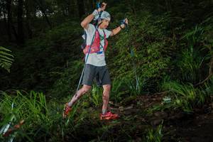 BIB: 
                            <button type="button" onclick="openModal(19024396)" class="btn btn-primary btn-sm float-right btn-popup" data-toggle="modal" data-target=".modal-high-quality">
                        <i class="fas fa-shopping-cart"></i> Add to Cart
                    </button>
                                            <button type="button" onclick="isThisMe(19024396, true)" class="btn btn-success btn-sm float-right btn-popup btn-isme hidden" data-toggle="tooltip" data-placement="bottom" title="นี่คือรูปของคุณใช่ไหม คลิกที่นี่เพื่อเอาเข้าอัลบั้ม">
                        <i class="fas fa-plus"></i> Add to album
                    </button>
                    <button type="button" onclick="isThisMe(19024396, false)" class="btn btn-warning btn-sm float-right btn-popup btn-isnotme hidden">
                        <i class="fas fa-ban"></i> Remove from album
                    </button>