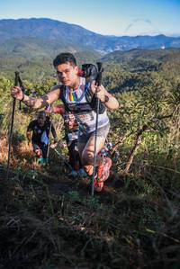 BIB: 5485
                            <button type="button" onclick="openModal(19099412)" class="btn btn-primary btn-sm float-right btn-popup" data-toggle="modal" data-target=".modal-high-quality">
                        <i class="fas fa-shopping-cart"></i> Add to Cart
                    </button>
                                            <button type="button" onclick="isThisMe(19099412, true)" class="btn btn-success btn-sm float-right btn-popup btn-isme hidden" data-toggle="tooltip" data-placement="bottom" title="นี่คือรูปของคุณใช่ไหม คลิกที่นี่เพื่อเอาเข้าอัลบั้ม">
                        <i class="fas fa-plus"></i> Add to album
                    </button>
                    <button type="button" onclick="isThisMe(19099412, false)" class="btn btn-warning btn-sm float-right btn-popup btn-isnotme hidden">
                        <i class="fas fa-ban"></i> Remove from album
                    </button>