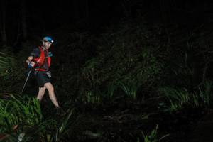 BIB: 
                            <button type="button" onclick="openModal(19027287)" class="btn btn-primary btn-sm float-right btn-popup" data-toggle="modal" data-target=".modal-high-quality">
                        <i class="fas fa-shopping-cart"></i> Add to Cart
                    </button>
                                            <button type="button" onclick="isThisMe(19027287, true)" class="btn btn-success btn-sm float-right btn-popup btn-isme hidden" data-toggle="tooltip" data-placement="bottom" title="นี่คือรูปของคุณใช่ไหม คลิกที่นี่เพื่อเอาเข้าอัลบั้ม">
                        <i class="fas fa-plus"></i> Add to album
                    </button>
                    <button type="button" onclick="isThisMe(19027287, false)" class="btn btn-warning btn-sm float-right btn-popup btn-isnotme hidden">
                        <i class="fas fa-ban"></i> Remove from album
                    </button>