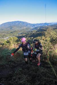 BIB: 6529
                            <button type="button" onclick="openModal(19071102)" class="btn btn-primary btn-sm float-right btn-popup" data-toggle="modal" data-target=".modal-high-quality">
                        <i class="fas fa-shopping-cart"></i> Add to Cart
                    </button>
                                            <button type="button" onclick="isThisMe(19071102, true)" class="btn btn-success btn-sm float-right btn-popup btn-isme hidden" data-toggle="tooltip" data-placement="bottom" title="นี่คือรูปของคุณใช่ไหม คลิกที่นี่เพื่อเอาเข้าอัลบั้ม">
                        <i class="fas fa-plus"></i> Add to album
                    </button>
                    <button type="button" onclick="isThisMe(19071102, false)" class="btn btn-warning btn-sm float-right btn-popup btn-isnotme hidden">
                        <i class="fas fa-ban"></i> Remove from album
                    </button>