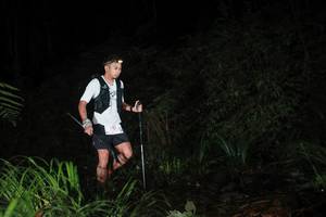 BIB: 
                            <button type="button" onclick="openModal(19036665)" class="btn btn-primary btn-sm float-right btn-popup" data-toggle="modal" data-target=".modal-high-quality">
                        <i class="fas fa-shopping-cart"></i> Add to Cart
                    </button>
                                            <button type="button" onclick="isThisMe(19036665, true)" class="btn btn-success btn-sm float-right btn-popup btn-isme hidden" data-toggle="tooltip" data-placement="bottom" title="นี่คือรูปของคุณใช่ไหม คลิกที่นี่เพื่อเอาเข้าอัลบั้ม">
                        <i class="fas fa-plus"></i> Add to album
                    </button>
                    <button type="button" onclick="isThisMe(19036665, false)" class="btn btn-warning btn-sm float-right btn-popup btn-isnotme hidden">
                        <i class="fas fa-ban"></i> Remove from album
                    </button>