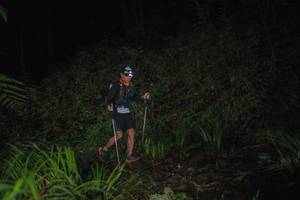 BIB: 
                            <button type="button" onclick="openModal(19033406)" class="btn btn-primary btn-sm float-right btn-popup" data-toggle="modal" data-target=".modal-high-quality">
                        <i class="fas fa-shopping-cart"></i> Add to Cart
                    </button>
                                            <button type="button" onclick="isThisMe(19033406, true)" class="btn btn-success btn-sm float-right btn-popup btn-isme hidden" data-toggle="tooltip" data-placement="bottom" title="นี่คือรูปของคุณใช่ไหม คลิกที่นี่เพื่อเอาเข้าอัลบั้ม">
                        <i class="fas fa-plus"></i> Add to album
                    </button>
                    <button type="button" onclick="isThisMe(19033406, false)" class="btn btn-warning btn-sm float-right btn-popup btn-isnotme hidden">
                        <i class="fas fa-ban"></i> Remove from album
                    </button>