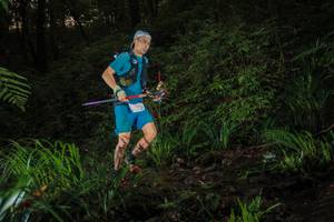 BIB: 
                            <button type="button" onclick="openModal(19025594)" class="btn btn-primary btn-sm float-right btn-popup" data-toggle="modal" data-target=".modal-high-quality">
                        <i class="fas fa-shopping-cart"></i> Add to Cart
                    </button>
                                            <button type="button" onclick="isThisMe(19025594, true)" class="btn btn-success btn-sm float-right btn-popup btn-isme hidden" data-toggle="tooltip" data-placement="bottom" title="นี่คือรูปของคุณใช่ไหม คลิกที่นี่เพื่อเอาเข้าอัลบั้ม">
                        <i class="fas fa-plus"></i> Add to album
                    </button>
                    <button type="button" onclick="isThisMe(19025594, false)" class="btn btn-warning btn-sm float-right btn-popup btn-isnotme hidden">
                        <i class="fas fa-ban"></i> Remove from album
                    </button>