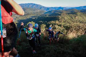 BIB: 
                            <button type="button" onclick="openModal(19056882)" class="btn btn-primary btn-sm float-right btn-popup" data-toggle="modal" data-target=".modal-high-quality">
                        <i class="fas fa-shopping-cart"></i> Add to Cart
                    </button>
                                            <button type="button" onclick="isThisMe(19056882, true)" class="btn btn-success btn-sm float-right btn-popup btn-isme hidden" data-toggle="tooltip" data-placement="bottom" title="นี่คือรูปของคุณใช่ไหม คลิกที่นี่เพื่อเอาเข้าอัลบั้ม">
                        <i class="fas fa-plus"></i> Add to album
                    </button>
                    <button type="button" onclick="isThisMe(19056882, false)" class="btn btn-warning btn-sm float-right btn-popup btn-isnotme hidden">
                        <i class="fas fa-ban"></i> Remove from album
                    </button>