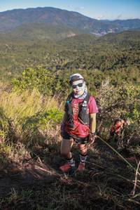 BIB: 
                            <button type="button" onclick="openModal(19111054)" class="btn btn-primary btn-sm float-right btn-popup" data-toggle="modal" data-target=".modal-high-quality">
                        <i class="fas fa-shopping-cart"></i> Add to Cart
                    </button>
                                            <button type="button" onclick="isThisMe(19111054, true)" class="btn btn-success btn-sm float-right btn-popup btn-isme hidden" data-toggle="tooltip" data-placement="bottom" title="นี่คือรูปของคุณใช่ไหม คลิกที่นี่เพื่อเอาเข้าอัลบั้ม">
                        <i class="fas fa-plus"></i> Add to album
                    </button>
                    <button type="button" onclick="isThisMe(19111054, false)" class="btn btn-warning btn-sm float-right btn-popup btn-isnotme hidden">
                        <i class="fas fa-ban"></i> Remove from album
                    </button>