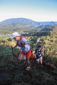 BIB: 
                            <button type="button" onclick="openModal(19067986)" class="btn btn-primary btn-sm float-right btn-popup" data-toggle="modal" data-target=".modal-high-quality">
                        <i class="fas fa-shopping-cart"></i> Add to Cart
                    </button>
                                            <button type="button" onclick="isThisMe(19067986, true)" class="btn btn-success btn-sm float-right btn-popup btn-isme hidden" data-toggle="tooltip" data-placement="bottom" title="นี่คือรูปของคุณใช่ไหม คลิกที่นี่เพื่อเอาเข้าอัลบั้ม">
                        <i class="fas fa-plus"></i> Add to album
                    </button>
                    <button type="button" onclick="isThisMe(19067986, false)" class="btn btn-warning btn-sm float-right btn-popup btn-isnotme hidden">
                        <i class="fas fa-ban"></i> Remove from album
                    </button>