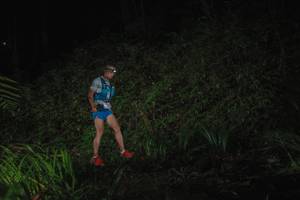 BIB: 
                            <button type="button" onclick="openModal(19034984)" class="btn btn-primary btn-sm float-right btn-popup" data-toggle="modal" data-target=".modal-high-quality">
                        <i class="fas fa-shopping-cart"></i> Add to Cart
                    </button>
                                            <button type="button" onclick="isThisMe(19034984, true)" class="btn btn-success btn-sm float-right btn-popup btn-isme hidden" data-toggle="tooltip" data-placement="bottom" title="นี่คือรูปของคุณใช่ไหม คลิกที่นี่เพื่อเอาเข้าอัลบั้ม">
                        <i class="fas fa-plus"></i> Add to album
                    </button>
                    <button type="button" onclick="isThisMe(19034984, false)" class="btn btn-warning btn-sm float-right btn-popup btn-isnotme hidden">
                        <i class="fas fa-ban"></i> Remove from album
                    </button>