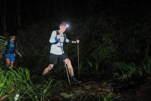 BIB: 
                            <button type="button" onclick="openModal(19027751)" class="btn btn-primary btn-sm float-right btn-popup" data-toggle="modal" data-target=".modal-high-quality">
                        <i class="fas fa-shopping-cart"></i> Add to Cart
                    </button>
                                            <button type="button" onclick="isThisMe(19027751, true)" class="btn btn-success btn-sm float-right btn-popup btn-isme hidden" data-toggle="tooltip" data-placement="bottom" title="นี่คือรูปของคุณใช่ไหม คลิกที่นี่เพื่อเอาเข้าอัลบั้ม">
                        <i class="fas fa-plus"></i> Add to album
                    </button>
                    <button type="button" onclick="isThisMe(19027751, false)" class="btn btn-warning btn-sm float-right btn-popup btn-isnotme hidden">
                        <i class="fas fa-ban"></i> Remove from album
                    </button>