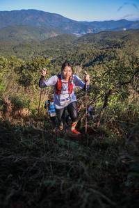 BIB: 
                            <button type="button" onclick="openModal(19109598)" class="btn btn-primary btn-sm float-right btn-popup" data-toggle="modal" data-target=".modal-high-quality">
                        <i class="fas fa-shopping-cart"></i> Add to Cart
                    </button>
                                            <button type="button" onclick="isThisMe(19109598, true)" class="btn btn-success btn-sm float-right btn-popup btn-isme hidden" data-toggle="tooltip" data-placement="bottom" title="นี่คือรูปของคุณใช่ไหม คลิกที่นี่เพื่อเอาเข้าอัลบั้ม">
                        <i class="fas fa-plus"></i> Add to album
                    </button>
                    <button type="button" onclick="isThisMe(19109598, false)" class="btn btn-warning btn-sm float-right btn-popup btn-isnotme hidden">
                        <i class="fas fa-ban"></i> Remove from album
                    </button>