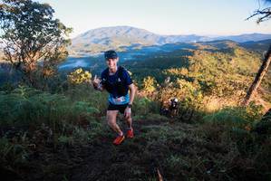 BIB: 
                            <button type="button" onclick="openModal(19050576)" class="btn btn-primary btn-sm float-right btn-popup" data-toggle="modal" data-target=".modal-high-quality">
                        <i class="fas fa-shopping-cart"></i> Add to Cart
                    </button>
                                            <button type="button" onclick="isThisMe(19050576, true)" class="btn btn-success btn-sm float-right btn-popup btn-isme hidden" data-toggle="tooltip" data-placement="bottom" title="นี่คือรูปของคุณใช่ไหม คลิกที่นี่เพื่อเอาเข้าอัลบั้ม">
                        <i class="fas fa-plus"></i> Add to album
                    </button>
                    <button type="button" onclick="isThisMe(19050576, false)" class="btn btn-warning btn-sm float-right btn-popup btn-isnotme hidden">
                        <i class="fas fa-ban"></i> Remove from album
                    </button>