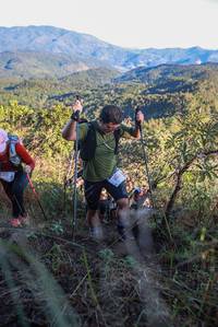 BIB: 412, 63112
                            <button type="button" onclick="openModal(19077914)" class="btn btn-primary btn-sm float-right btn-popup" data-toggle="modal" data-target=".modal-high-quality">
                        <i class="fas fa-shopping-cart"></i> Add to Cart
                    </button>
                                            <button type="button" onclick="isThisMe(19077914, true)" class="btn btn-success btn-sm float-right btn-popup btn-isme hidden" data-toggle="tooltip" data-placement="bottom" title="นี่คือรูปของคุณใช่ไหม คลิกที่นี่เพื่อเอาเข้าอัลบั้ม">
                        <i class="fas fa-plus"></i> Add to album
                    </button>
                    <button type="button" onclick="isThisMe(19077914, false)" class="btn btn-warning btn-sm float-right btn-popup btn-isnotme hidden">
                        <i class="fas fa-ban"></i> Remove from album
                    </button>