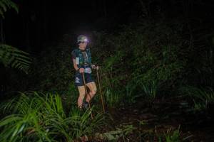 BIB: 
                            <button type="button" onclick="openModal(19028141)" class="btn btn-primary btn-sm float-right btn-popup" data-toggle="modal" data-target=".modal-high-quality">
                        <i class="fas fa-shopping-cart"></i> Add to Cart
                    </button>
                                            <button type="button" onclick="isThisMe(19028141, true)" class="btn btn-success btn-sm float-right btn-popup btn-isme hidden" data-toggle="tooltip" data-placement="bottom" title="นี่คือรูปของคุณใช่ไหม คลิกที่นี่เพื่อเอาเข้าอัลบั้ม">
                        <i class="fas fa-plus"></i> Add to album
                    </button>
                    <button type="button" onclick="isThisMe(19028141, false)" class="btn btn-warning btn-sm float-right btn-popup btn-isnotme hidden">
                        <i class="fas fa-ban"></i> Remove from album
                    </button>