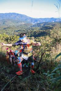 BIB: 
                            <button type="button" onclick="openModal(19082391)" class="btn btn-primary btn-sm float-right btn-popup" data-toggle="modal" data-target=".modal-high-quality">
                        <i class="fas fa-shopping-cart"></i> Add to Cart
                    </button>
                                            <button type="button" onclick="isThisMe(19082391, true)" class="btn btn-success btn-sm float-right btn-popup btn-isme hidden" data-toggle="tooltip" data-placement="bottom" title="นี่คือรูปของคุณใช่ไหม คลิกที่นี่เพื่อเอาเข้าอัลบั้ม">
                        <i class="fas fa-plus"></i> Add to album
                    </button>
                    <button type="button" onclick="isThisMe(19082391, false)" class="btn btn-warning btn-sm float-right btn-popup btn-isnotme hidden">
                        <i class="fas fa-ban"></i> Remove from album
                    </button>