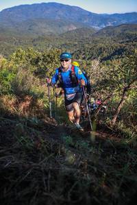 BIB: 
                            <button type="button" onclick="openModal(19105953)" class="btn btn-primary btn-sm float-right btn-popup" data-toggle="modal" data-target=".modal-high-quality">
                        <i class="fas fa-shopping-cart"></i> Add to Cart
                    </button>
                                            <button type="button" onclick="isThisMe(19105953, true)" class="btn btn-success btn-sm float-right btn-popup btn-isme hidden" data-toggle="tooltip" data-placement="bottom" title="นี่คือรูปของคุณใช่ไหม คลิกที่นี่เพื่อเอาเข้าอัลบั้ม">
                        <i class="fas fa-plus"></i> Add to album
                    </button>
                    <button type="button" onclick="isThisMe(19105953, false)" class="btn btn-warning btn-sm float-right btn-popup btn-isnotme hidden">
                        <i class="fas fa-ban"></i> Remove from album
                    </button>