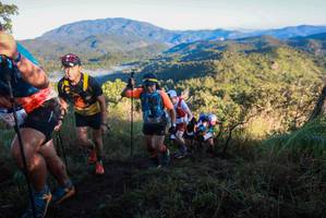 BIB: 
                            <button type="button" onclick="openModal(19060145)" class="btn btn-primary btn-sm float-right btn-popup" data-toggle="modal" data-target=".modal-high-quality">
                        <i class="fas fa-shopping-cart"></i> Add to Cart
                    </button>
                                            <button type="button" onclick="isThisMe(19060145, true)" class="btn btn-success btn-sm float-right btn-popup btn-isme hidden" data-toggle="tooltip" data-placement="bottom" title="นี่คือรูปของคุณใช่ไหม คลิกที่นี่เพื่อเอาเข้าอัลบั้ม">
                        <i class="fas fa-plus"></i> Add to album
                    </button>
                    <button type="button" onclick="isThisMe(19060145, false)" class="btn btn-warning btn-sm float-right btn-popup btn-isnotme hidden">
                        <i class="fas fa-ban"></i> Remove from album
                    </button>