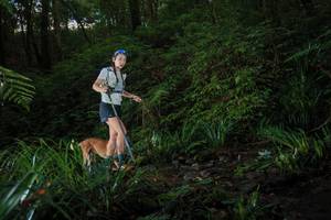 BIB: 
                            <button type="button" onclick="openModal(19023693)" class="btn btn-primary btn-sm float-right btn-popup" data-toggle="modal" data-target=".modal-high-quality">
                        <i class="fas fa-shopping-cart"></i> Add to Cart
                    </button>
                                            <button type="button" onclick="isThisMe(19023693, true)" class="btn btn-success btn-sm float-right btn-popup btn-isme hidden" data-toggle="tooltip" data-placement="bottom" title="นี่คือรูปของคุณใช่ไหม คลิกที่นี่เพื่อเอาเข้าอัลบั้ม">
                        <i class="fas fa-plus"></i> Add to album
                    </button>
                    <button type="button" onclick="isThisMe(19023693, false)" class="btn btn-warning btn-sm float-right btn-popup btn-isnotme hidden">
                        <i class="fas fa-ban"></i> Remove from album
                    </button>