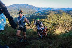 BIB: 
                            <button type="button" onclick="openModal(19057770)" class="btn btn-primary btn-sm float-right btn-popup" data-toggle="modal" data-target=".modal-high-quality">
                        <i class="fas fa-shopping-cart"></i> Add to Cart
                    </button>
                                            <button type="button" onclick="isThisMe(19057770, true)" class="btn btn-success btn-sm float-right btn-popup btn-isme hidden" data-toggle="tooltip" data-placement="bottom" title="นี่คือรูปของคุณใช่ไหม คลิกที่นี่เพื่อเอาเข้าอัลบั้ม">
                        <i class="fas fa-plus"></i> Add to album
                    </button>
                    <button type="button" onclick="isThisMe(19057770, false)" class="btn btn-warning btn-sm float-right btn-popup btn-isnotme hidden">
                        <i class="fas fa-ban"></i> Remove from album
                    </button>