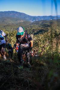 BIB: 
                            <button type="button" onclick="openModal(19095313)" class="btn btn-primary btn-sm float-right btn-popup" data-toggle="modal" data-target=".modal-high-quality">
                        <i class="fas fa-shopping-cart"></i> Add to Cart
                    </button>
                                            <button type="button" onclick="isThisMe(19095313, true)" class="btn btn-success btn-sm float-right btn-popup btn-isme hidden" data-toggle="tooltip" data-placement="bottom" title="นี่คือรูปของคุณใช่ไหม คลิกที่นี่เพื่อเอาเข้าอัลบั้ม">
                        <i class="fas fa-plus"></i> Add to album
                    </button>
                    <button type="button" onclick="isThisMe(19095313, false)" class="btn btn-warning btn-sm float-right btn-popup btn-isnotme hidden">
                        <i class="fas fa-ban"></i> Remove from album
                    </button>