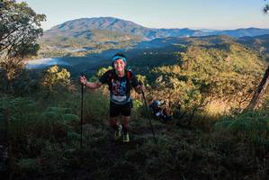 BIB: 
                            <button type="button" onclick="openModal(19051555)" class="btn btn-primary btn-sm float-right btn-popup" data-toggle="modal" data-target=".modal-high-quality">
                        <i class="fas fa-shopping-cart"></i> Add to Cart
                    </button>
                                            <button type="button" onclick="isThisMe(19051555, true)" class="btn btn-success btn-sm float-right btn-popup btn-isme hidden" data-toggle="tooltip" data-placement="bottom" title="นี่คือรูปของคุณใช่ไหม คลิกที่นี่เพื่อเอาเข้าอัลบั้ม">
                        <i class="fas fa-plus"></i> Add to album
                    </button>
                    <button type="button" onclick="isThisMe(19051555, false)" class="btn btn-warning btn-sm float-right btn-popup btn-isnotme hidden">
                        <i class="fas fa-ban"></i> Remove from album
                    </button>