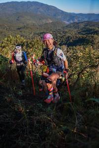 BIB: 
                            <button type="button" onclick="openModal(19085480)" class="btn btn-primary btn-sm float-right btn-popup" data-toggle="modal" data-target=".modal-high-quality">
                        <i class="fas fa-shopping-cart"></i> Add to Cart
                    </button>
                                            <button type="button" onclick="isThisMe(19085480, true)" class="btn btn-success btn-sm float-right btn-popup btn-isme hidden" data-toggle="tooltip" data-placement="bottom" title="นี่คือรูปของคุณใช่ไหม คลิกที่นี่เพื่อเอาเข้าอัลบั้ม">
                        <i class="fas fa-plus"></i> Add to album
                    </button>
                    <button type="button" onclick="isThisMe(19085480, false)" class="btn btn-warning btn-sm float-right btn-popup btn-isnotme hidden">
                        <i class="fas fa-ban"></i> Remove from album
                    </button>