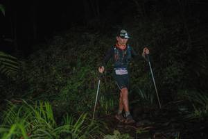 BIB: 
                            <button type="button" onclick="openModal(19033431)" class="btn btn-primary btn-sm float-right btn-popup" data-toggle="modal" data-target=".modal-high-quality">
                        <i class="fas fa-shopping-cart"></i> Add to Cart
                    </button>
                                            <button type="button" onclick="isThisMe(19033431, true)" class="btn btn-success btn-sm float-right btn-popup btn-isme hidden" data-toggle="tooltip" data-placement="bottom" title="นี่คือรูปของคุณใช่ไหม คลิกที่นี่เพื่อเอาเข้าอัลบั้ม">
                        <i class="fas fa-plus"></i> Add to album
                    </button>
                    <button type="button" onclick="isThisMe(19033431, false)" class="btn btn-warning btn-sm float-right btn-popup btn-isnotme hidden">
                        <i class="fas fa-ban"></i> Remove from album
                    </button>