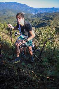 BIB: 
                            <button type="button" onclick="openModal(19085885)" class="btn btn-primary btn-sm float-right btn-popup" data-toggle="modal" data-target=".modal-high-quality">
                        <i class="fas fa-shopping-cart"></i> Add to Cart
                    </button>
                                            <button type="button" onclick="isThisMe(19085885, true)" class="btn btn-success btn-sm float-right btn-popup btn-isme hidden" data-toggle="tooltip" data-placement="bottom" title="นี่คือรูปของคุณใช่ไหม คลิกที่นี่เพื่อเอาเข้าอัลบั้ม">
                        <i class="fas fa-plus"></i> Add to album
                    </button>
                    <button type="button" onclick="isThisMe(19085885, false)" class="btn btn-warning btn-sm float-right btn-popup btn-isnotme hidden">
                        <i class="fas fa-ban"></i> Remove from album
                    </button>