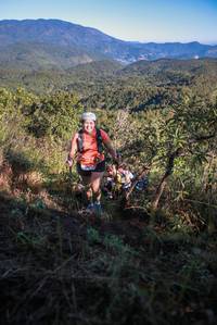 BIB: 
                            <button type="button" onclick="openModal(19109302)" class="btn btn-primary btn-sm float-right btn-popup" data-toggle="modal" data-target=".modal-high-quality">
                        <i class="fas fa-shopping-cart"></i> Add to Cart
                    </button>
                                            <button type="button" onclick="isThisMe(19109302, true)" class="btn btn-success btn-sm float-right btn-popup btn-isme hidden" data-toggle="tooltip" data-placement="bottom" title="นี่คือรูปของคุณใช่ไหม คลิกที่นี่เพื่อเอาเข้าอัลบั้ม">
                        <i class="fas fa-plus"></i> Add to album
                    </button>
                    <button type="button" onclick="isThisMe(19109302, false)" class="btn btn-warning btn-sm float-right btn-popup btn-isnotme hidden">
                        <i class="fas fa-ban"></i> Remove from album
                    </button>