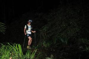 BIB: 
                            <button type="button" onclick="openModal(19036554)" class="btn btn-primary btn-sm float-right btn-popup" data-toggle="modal" data-target=".modal-high-quality">
                        <i class="fas fa-shopping-cart"></i> Add to Cart
                    </button>
                                            <button type="button" onclick="isThisMe(19036554, true)" class="btn btn-success btn-sm float-right btn-popup btn-isme hidden" data-toggle="tooltip" data-placement="bottom" title="นี่คือรูปของคุณใช่ไหม คลิกที่นี่เพื่อเอาเข้าอัลบั้ม">
                        <i class="fas fa-plus"></i> Add to album
                    </button>
                    <button type="button" onclick="isThisMe(19036554, false)" class="btn btn-warning btn-sm float-right btn-popup btn-isnotme hidden">
                        <i class="fas fa-ban"></i> Remove from album
                    </button>