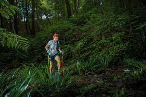 BIB: 
                            <button type="button" onclick="openModal(19023352)" class="btn btn-primary btn-sm float-right btn-popup" data-toggle="modal" data-target=".modal-high-quality">
                        <i class="fas fa-shopping-cart"></i> Add to Cart
                    </button>
                                            <button type="button" onclick="isThisMe(19023352, true)" class="btn btn-success btn-sm float-right btn-popup btn-isme hidden" data-toggle="tooltip" data-placement="bottom" title="นี่คือรูปของคุณใช่ไหม คลิกที่นี่เพื่อเอาเข้าอัลบั้ม">
                        <i class="fas fa-plus"></i> Add to album
                    </button>
                    <button type="button" onclick="isThisMe(19023352, false)" class="btn btn-warning btn-sm float-right btn-popup btn-isnotme hidden">
                        <i class="fas fa-ban"></i> Remove from album
                    </button>