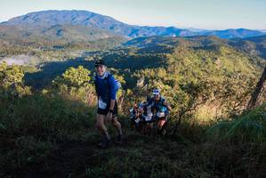 BIB: 
                            <button type="button" onclick="openModal(19057952)" class="btn btn-primary btn-sm float-right btn-popup" data-toggle="modal" data-target=".modal-high-quality">
                        <i class="fas fa-shopping-cart"></i> Add to Cart
                    </button>
                                            <button type="button" onclick="isThisMe(19057952, true)" class="btn btn-success btn-sm float-right btn-popup btn-isme hidden" data-toggle="tooltip" data-placement="bottom" title="นี่คือรูปของคุณใช่ไหม คลิกที่นี่เพื่อเอาเข้าอัลบั้ม">
                        <i class="fas fa-plus"></i> Add to album
                    </button>
                    <button type="button" onclick="isThisMe(19057952, false)" class="btn btn-warning btn-sm float-right btn-popup btn-isnotme hidden">
                        <i class="fas fa-ban"></i> Remove from album
                    </button>