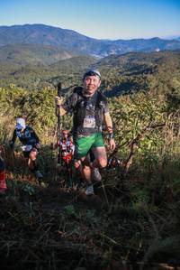 BIB: 1853
                            <button type="button" onclick="openModal(19086932)" class="btn btn-primary btn-sm float-right btn-popup" data-toggle="modal" data-target=".modal-high-quality">
                        <i class="fas fa-shopping-cart"></i> Add to Cart
                    </button>
                                            <button type="button" onclick="isThisMe(19086932, true)" class="btn btn-success btn-sm float-right btn-popup btn-isme hidden" data-toggle="tooltip" data-placement="bottom" title="นี่คือรูปของคุณใช่ไหม คลิกที่นี่เพื่อเอาเข้าอัลบั้ม">
                        <i class="fas fa-plus"></i> Add to album
                    </button>
                    <button type="button" onclick="isThisMe(19086932, false)" class="btn btn-warning btn-sm float-right btn-popup btn-isnotme hidden">
                        <i class="fas fa-ban"></i> Remove from album
                    </button>