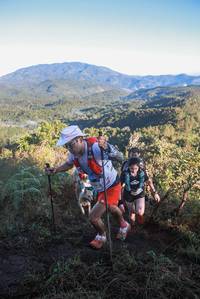 BIB: 
                            <button type="button" onclick="openModal(19067931)" class="btn btn-primary btn-sm float-right btn-popup" data-toggle="modal" data-target=".modal-high-quality">
                        <i class="fas fa-shopping-cart"></i> Add to Cart
                    </button>
                                            <button type="button" onclick="isThisMe(19067931, true)" class="btn btn-success btn-sm float-right btn-popup btn-isme hidden" data-toggle="tooltip" data-placement="bottom" title="นี่คือรูปของคุณใช่ไหม คลิกที่นี่เพื่อเอาเข้าอัลบั้ม">
                        <i class="fas fa-plus"></i> Add to album
                    </button>
                    <button type="button" onclick="isThisMe(19067931, false)" class="btn btn-warning btn-sm float-right btn-popup btn-isnotme hidden">
                        <i class="fas fa-ban"></i> Remove from album
                    </button>