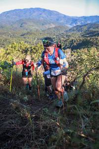 BIB: 5217
                            <button type="button" onclick="openModal(19085551)" class="btn btn-primary btn-sm float-right btn-popup" data-toggle="modal" data-target=".modal-high-quality">
                        <i class="fas fa-shopping-cart"></i> Add to Cart
                    </button>
                                            <button type="button" onclick="isThisMe(19085551, true)" class="btn btn-success btn-sm float-right btn-popup btn-isme hidden" data-toggle="tooltip" data-placement="bottom" title="นี่คือรูปของคุณใช่ไหม คลิกที่นี่เพื่อเอาเข้าอัลบั้ม">
                        <i class="fas fa-plus"></i> Add to album
                    </button>
                    <button type="button" onclick="isThisMe(19085551, false)" class="btn btn-warning btn-sm float-right btn-popup btn-isnotme hidden">
                        <i class="fas fa-ban"></i> Remove from album
                    </button>