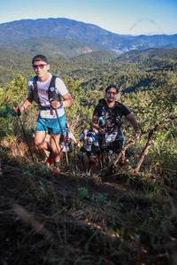 BIB: 397
                            <button type="button" onclick="openModal(19102786)" class="btn btn-primary btn-sm float-right btn-popup" data-toggle="modal" data-target=".modal-high-quality">
                        <i class="fas fa-shopping-cart"></i> Add to Cart
                    </button>
                                            <button type="button" onclick="isThisMe(19102786, true)" class="btn btn-success btn-sm float-right btn-popup btn-isme hidden" data-toggle="tooltip" data-placement="bottom" title="นี่คือรูปของคุณใช่ไหม คลิกที่นี่เพื่อเอาเข้าอัลบั้ม">
                        <i class="fas fa-plus"></i> Add to album
                    </button>
                    <button type="button" onclick="isThisMe(19102786, false)" class="btn btn-warning btn-sm float-right btn-popup btn-isnotme hidden">
                        <i class="fas fa-ban"></i> Remove from album
                    </button>