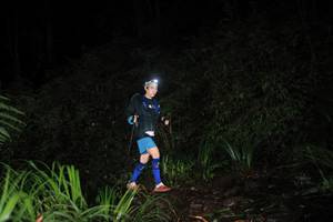 BIB: 
                            <button type="button" onclick="openModal(19038447)" class="btn btn-primary btn-sm float-right btn-popup" data-toggle="modal" data-target=".modal-high-quality">
                        <i class="fas fa-shopping-cart"></i> Add to Cart
                    </button>
                                            <button type="button" onclick="isThisMe(19038447, true)" class="btn btn-success btn-sm float-right btn-popup btn-isme hidden" data-toggle="tooltip" data-placement="bottom" title="นี่คือรูปของคุณใช่ไหม คลิกที่นี่เพื่อเอาเข้าอัลบั้ม">
                        <i class="fas fa-plus"></i> Add to album
                    </button>
                    <button type="button" onclick="isThisMe(19038447, false)" class="btn btn-warning btn-sm float-right btn-popup btn-isnotme hidden">
                        <i class="fas fa-ban"></i> Remove from album
                    </button>