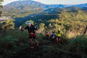 BIB: 
                            <button type="button" onclick="openModal(19055266)" class="btn btn-primary btn-sm float-right btn-popup" data-toggle="modal" data-target=".modal-high-quality">
                        <i class="fas fa-shopping-cart"></i> Add to Cart
                    </button>
                                            <button type="button" onclick="isThisMe(19055266, true)" class="btn btn-success btn-sm float-right btn-popup btn-isme hidden" data-toggle="tooltip" data-placement="bottom" title="นี่คือรูปของคุณใช่ไหม คลิกที่นี่เพื่อเอาเข้าอัลบั้ม">
                        <i class="fas fa-plus"></i> Add to album
                    </button>
                    <button type="button" onclick="isThisMe(19055266, false)" class="btn btn-warning btn-sm float-right btn-popup btn-isnotme hidden">
                        <i class="fas fa-ban"></i> Remove from album
                    </button>