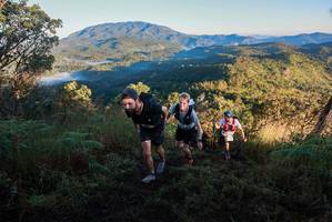 BIB: 
                            <button type="button" onclick="openModal(19052055)" class="btn btn-primary btn-sm float-right btn-popup" data-toggle="modal" data-target=".modal-high-quality">
                        <i class="fas fa-shopping-cart"></i> Add to Cart
                    </button>
                                            <button type="button" onclick="isThisMe(19052055, true)" class="btn btn-success btn-sm float-right btn-popup btn-isme hidden" data-toggle="tooltip" data-placement="bottom" title="นี่คือรูปของคุณใช่ไหม คลิกที่นี่เพื่อเอาเข้าอัลบั้ม">
                        <i class="fas fa-plus"></i> Add to album
                    </button>
                    <button type="button" onclick="isThisMe(19052055, false)" class="btn btn-warning btn-sm float-right btn-popup btn-isnotme hidden">
                        <i class="fas fa-ban"></i> Remove from album
                    </button>