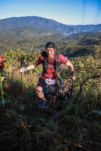 BIB: 2013
                            <button type="button" onclick="openModal(19085547)" class="btn btn-primary btn-sm float-right btn-popup" data-toggle="modal" data-target=".modal-high-quality">
                        <i class="fas fa-shopping-cart"></i> Add to Cart
                    </button>
                                            <button type="button" onclick="isThisMe(19085547, true)" class="btn btn-success btn-sm float-right btn-popup btn-isme hidden" data-toggle="tooltip" data-placement="bottom" title="นี่คือรูปของคุณใช่ไหม คลิกที่นี่เพื่อเอาเข้าอัลบั้ม">
                        <i class="fas fa-plus"></i> Add to album
                    </button>
                    <button type="button" onclick="isThisMe(19085547, false)" class="btn btn-warning btn-sm float-right btn-popup btn-isnotme hidden">
                        <i class="fas fa-ban"></i> Remove from album
                    </button>