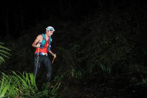 BIB: 
                            <button type="button" onclick="openModal(19038547)" class="btn btn-primary btn-sm float-right btn-popup" data-toggle="modal" data-target=".modal-high-quality">
                        <i class="fas fa-shopping-cart"></i> Add to Cart
                    </button>
                                            <button type="button" onclick="isThisMe(19038547, true)" class="btn btn-success btn-sm float-right btn-popup btn-isme hidden" data-toggle="tooltip" data-placement="bottom" title="นี่คือรูปของคุณใช่ไหม คลิกที่นี่เพื่อเอาเข้าอัลบั้ม">
                        <i class="fas fa-plus"></i> Add to album
                    </button>
                    <button type="button" onclick="isThisMe(19038547, false)" class="btn btn-warning btn-sm float-right btn-popup btn-isnotme hidden">
                        <i class="fas fa-ban"></i> Remove from album
                    </button>