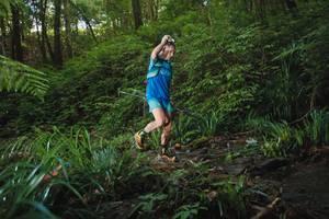 BIB: 
                            <button type="button" onclick="openModal(19041747)" class="btn btn-primary btn-sm float-right btn-popup" data-toggle="modal" data-target=".modal-high-quality">
                        <i class="fas fa-shopping-cart"></i> Add to Cart
                    </button>
                                            <button type="button" onclick="isThisMe(19041747, true)" class="btn btn-success btn-sm float-right btn-popup btn-isme hidden" data-toggle="tooltip" data-placement="bottom" title="นี่คือรูปของคุณใช่ไหม คลิกที่นี่เพื่อเอาเข้าอัลบั้ม">
                        <i class="fas fa-plus"></i> Add to album
                    </button>
                    <button type="button" onclick="isThisMe(19041747, false)" class="btn btn-warning btn-sm float-right btn-popup btn-isnotme hidden">
                        <i class="fas fa-ban"></i> Remove from album
                    </button>