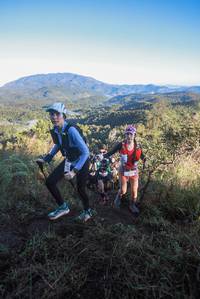 BIB: 
                            <button type="button" onclick="openModal(19066371)" class="btn btn-primary btn-sm float-right btn-popup" data-toggle="modal" data-target=".modal-high-quality">
                        <i class="fas fa-shopping-cart"></i> Add to Cart
                    </button>
                                            <button type="button" onclick="isThisMe(19066371, true)" class="btn btn-success btn-sm float-right btn-popup btn-isme hidden" data-toggle="tooltip" data-placement="bottom" title="นี่คือรูปของคุณใช่ไหม คลิกที่นี่เพื่อเอาเข้าอัลบั้ม">
                        <i class="fas fa-plus"></i> Add to album
                    </button>
                    <button type="button" onclick="isThisMe(19066371, false)" class="btn btn-warning btn-sm float-right btn-popup btn-isnotme hidden">
                        <i class="fas fa-ban"></i> Remove from album
                    </button>