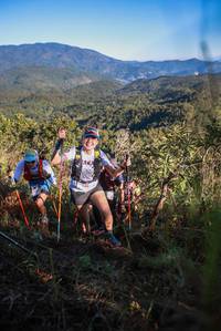 BIB: 
                            <button type="button" onclick="openModal(19090104)" class="btn btn-primary btn-sm float-right btn-popup" data-toggle="modal" data-target=".modal-high-quality">
                        <i class="fas fa-shopping-cart"></i> Add to Cart
                    </button>
                                            <button type="button" onclick="isThisMe(19090104, true)" class="btn btn-success btn-sm float-right btn-popup btn-isme hidden" data-toggle="tooltip" data-placement="bottom" title="นี่คือรูปของคุณใช่ไหม คลิกที่นี่เพื่อเอาเข้าอัลบั้ม">
                        <i class="fas fa-plus"></i> Add to album
                    </button>
                    <button type="button" onclick="isThisMe(19090104, false)" class="btn btn-warning btn-sm float-right btn-popup btn-isnotme hidden">
                        <i class="fas fa-ban"></i> Remove from album
                    </button>