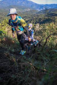 BIB: 
                            <button type="button" onclick="openModal(19085594)" class="btn btn-primary btn-sm float-right btn-popup" data-toggle="modal" data-target=".modal-high-quality">
                        <i class="fas fa-shopping-cart"></i> Add to Cart
                    </button>
                                            <button type="button" onclick="isThisMe(19085594, true)" class="btn btn-success btn-sm float-right btn-popup btn-isme hidden" data-toggle="tooltip" data-placement="bottom" title="นี่คือรูปของคุณใช่ไหม คลิกที่นี่เพื่อเอาเข้าอัลบั้ม">
                        <i class="fas fa-plus"></i> Add to album
                    </button>
                    <button type="button" onclick="isThisMe(19085594, false)" class="btn btn-warning btn-sm float-right btn-popup btn-isnotme hidden">
                        <i class="fas fa-ban"></i> Remove from album
                    </button>