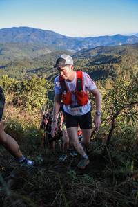 BIB: 
                            <button type="button" onclick="openModal(19078047)" class="btn btn-primary btn-sm float-right btn-popup" data-toggle="modal" data-target=".modal-high-quality">
                        <i class="fas fa-shopping-cart"></i> Add to Cart
                    </button>
                                            <button type="button" onclick="isThisMe(19078047, true)" class="btn btn-success btn-sm float-right btn-popup btn-isme hidden" data-toggle="tooltip" data-placement="bottom" title="นี่คือรูปของคุณใช่ไหม คลิกที่นี่เพื่อเอาเข้าอัลบั้ม">
                        <i class="fas fa-plus"></i> Add to album
                    </button>
                    <button type="button" onclick="isThisMe(19078047, false)" class="btn btn-warning btn-sm float-right btn-popup btn-isnotme hidden">
                        <i class="fas fa-ban"></i> Remove from album
                    </button>