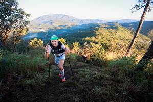 BIB: 
                            <button type="button" onclick="openModal(19050864)" class="btn btn-primary btn-sm float-right btn-popup" data-toggle="modal" data-target=".modal-high-quality">
                        <i class="fas fa-shopping-cart"></i> Add to Cart
                    </button>
                                            <button type="button" onclick="isThisMe(19050864, true)" class="btn btn-success btn-sm float-right btn-popup btn-isme hidden" data-toggle="tooltip" data-placement="bottom" title="นี่คือรูปของคุณใช่ไหม คลิกที่นี่เพื่อเอาเข้าอัลบั้ม">
                        <i class="fas fa-plus"></i> Add to album
                    </button>
                    <button type="button" onclick="isThisMe(19050864, false)" class="btn btn-warning btn-sm float-right btn-popup btn-isnotme hidden">
                        <i class="fas fa-ban"></i> Remove from album
                    </button>